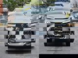 Used 2022 Lexus NX 350 AWD w/ Luxury Package image 2