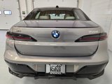 New 2025 BMW 750e xDrive image 5