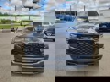 New 2025 RAM 1500 4x4 Crew Cab image 3
