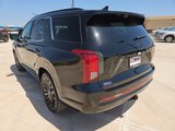 New 2025 Hyundai Palisade Calligraphy image 5