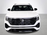 New 2025 Volkswagen Atlas Cross Sport SEL R-Line image 4