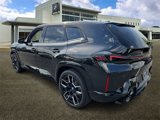 New 2025 BMW XM w/ M Driver's Package image 5