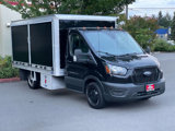 Used 2021 Ford Transit 250 image 3