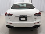 Used 2022 Maserati Ghibli Modena image 4