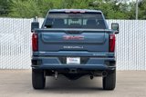 New 2025 GMC Sierra 2500 Denali w/ Technology Package image 5
