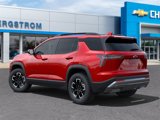 New 2026 Chevrolet Equinox ACTIV w/ Convenience Package III image 3