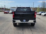 New 2025 Chevrolet Silverado 1500 LT image 6