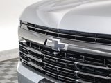 New 2025 Chevrolet Suburban RST w/ Comfort Package image 5