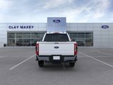 New 2025 Ford F250 Lariat image 5