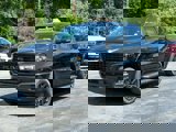 New 2025 RAM 1500 Laramie image 5