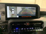 Certified 2025 Toyota Land Cruiser image 6