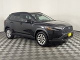 Used 2022 Toyota Corolla Cross LE image 3