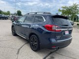 Used 2023 Subaru Ascent Limited w/ Popular Package #2A image 4