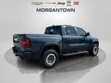 New 2026 RAM 1500 RHO w/ RHO Level 1 Equipment Group image 5