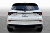 New 2026 Acura MDX A-Spec image 4