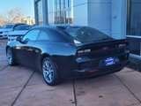 New 2024 Dodge Charger R/T Scat Pack w/ Plus Group image 3