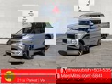 View Video