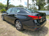 Used 2021 Nissan Altima 2.5 S image 5