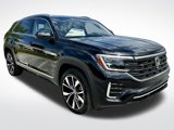 New 2025 Volkswagen Atlas Cross Sport SEL Premium R-Line image 2