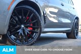 Used 2024 BMW X5 M60i image 3