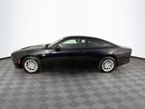 New 2025 Dodge Charger R/T w/ Quick Order Package 25M R/T image 4