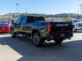 New 2025 GMC Sierra 3500 Denali Ultimate image 5