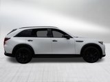 Certified 2025 MAZDA CX-70 3.3 Turbo w/ Premium Plus Pkg image 4
