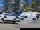 New 2025 Acura TLX SH-AWD w/ A-SPEC Pkg image 2