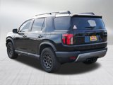 New 2026 Honda Passport TrailSport image 5