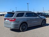 New 2025 Dodge Durango R/T w/ Blacktop Package image 4