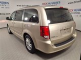 Used 2014 Dodge Grand Caravan SXT image 4