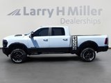 New 2025 RAM 2500 Power Wagon image 2
