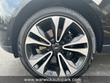 Used 2021 Land Rover Range Rover SV Autobiography Dynamic image 4