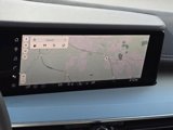 New 2025 Nissan Murano SL image 4