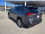 Used 2022 Toyota RAV4 LE image 5