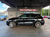 Used 2014 Porsche Cayenne GTS image 2