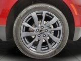 Certified 2024 Chevrolet Equinox RS w/ LPO, Floor Liner Package image 3