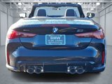 New 2025 BMW M4 xDrive Competition w/ Executive Package image 6