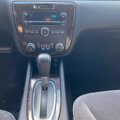 Used 2014 Chevrolet Impala LT image 5