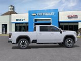 New 2026 GMC Sierra 3500 Denali w/ Technology Package image 5