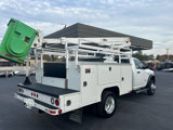 Used 2019 RAM 4500 Tradesman w/ Safety Group image 5