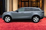 New 2026 Land Rover Range Rover Velar S image 3