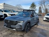 New 2025 MAZDA CX-50 Meridian Edition w/ Apex Package image 4
