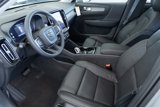 New 2025 Volvo XC40 B5 Plus w/ Climate Package image 5
