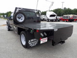 Used 2024 Ford F450 XL image 5