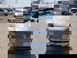 New 2025 Lincoln Corsair AWD image 3