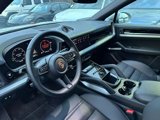 Used 2024 Porsche Cayenne Coupe image 5