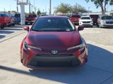 Used 2024 Toyota Corolla LE image 2