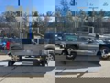 New 2025 Ford F350 XLT w/ FX4 Off-Road Package image 5
