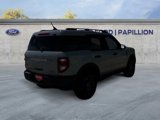Certified 2021 Ford Bronco Sport Big Bend image 5